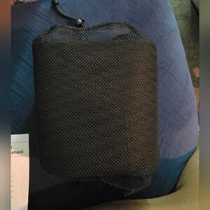 Black Sunshade with Installation Manual For 2007-2017 Jeep Wrangler